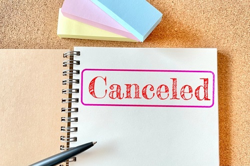 【これで迷わない!】JAVHDの退会【解約】方法を徹底解説