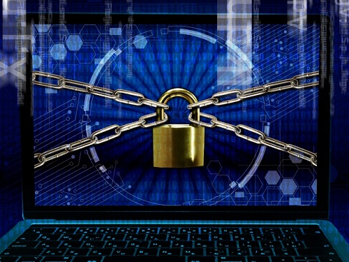 JAVHDの閉鎖の可能性はある?