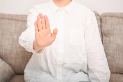 JAVHDの入会はやめた方がいい人