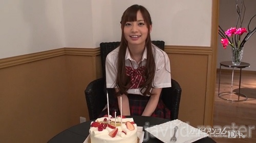 JAVHD�̍L�����D�b�^���肠