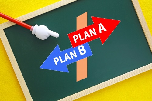 料金プランはどれを選ぶべき?失敗しないプランの選び方