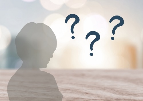 Yahoo知恵袋に投稿されていた、JAVHDのお悩み一覧