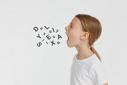 JAVHD�̍L���ɏo�Ă鏗�D���킩���I���̏��D���܂Ƃ߁I