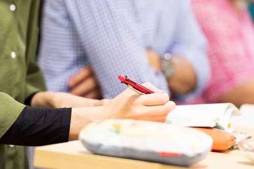 JAVHD�̎o���T�C�g�̓����y�S16����C�ɉ���z