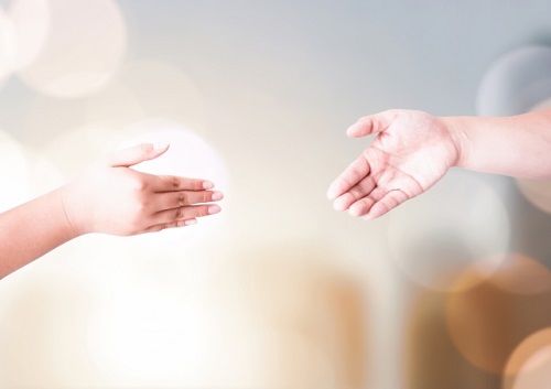 JAVHDのサポートは頼りになる?