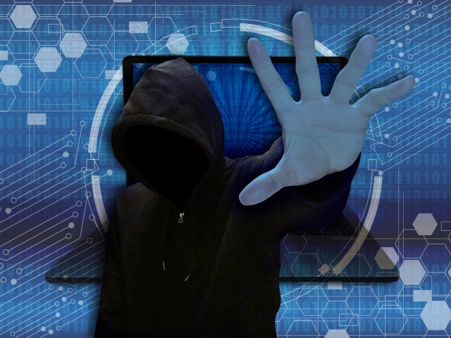 JAVHDの動画にウィルスが仕込まれている?